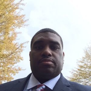 Meet your Posher, Phillip